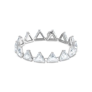 Swarovski 5600864 Bilezik