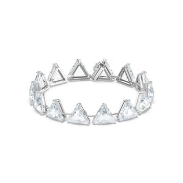 Swarovski 5600864 Bilezik