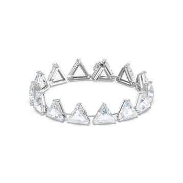 Swarovski 5600864 Bilezik