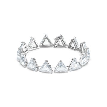 Swarovski 5600864 Bilezik
