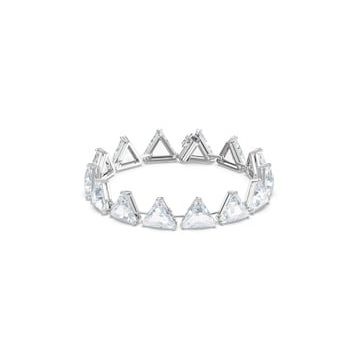Swarovski 5600864 Bilezik