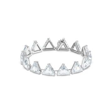 Swarovski 5600864 Bilezik