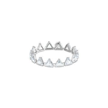 Swarovski 5600864 Bilezik