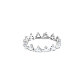 Swarovski 5600864 Bilezik