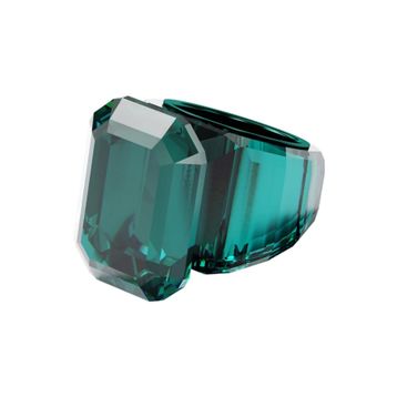 Swarovski 5607344 Yüzük