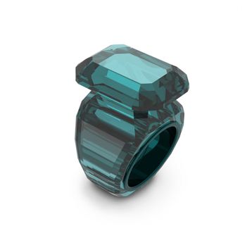 Swarovski 5607346 Yüzük