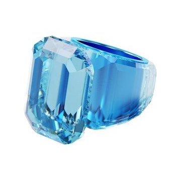 Swarovski 5607353 Yüzük