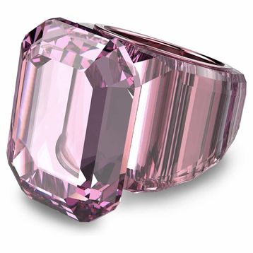 Swarovski 5607360 Yüzük