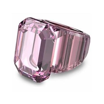 Swarovski 5607360 Yüzük