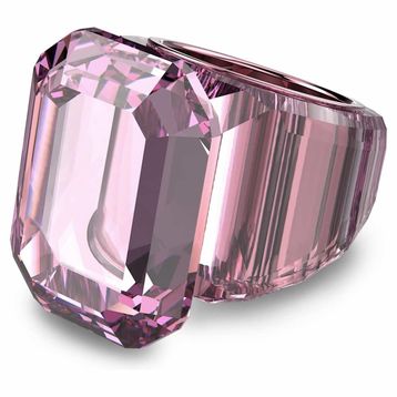 Swarovski 5607360 Yüzük