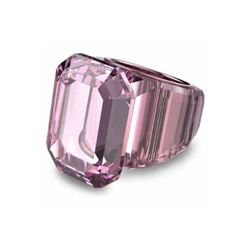 Swarovski 5607361 52 Kadın Yüzük