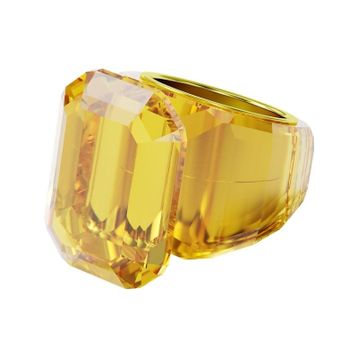 Swarovski 5608548 52 Kadın Yüzük