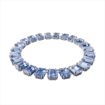 Swarovski 5609703 Kadın Kolye