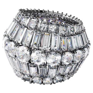 Swarovski 5610735 Yüzük