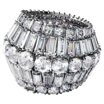Swarovski 5610735 Yüzük