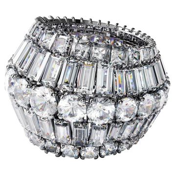 Swarovski 5610735 Yüzük