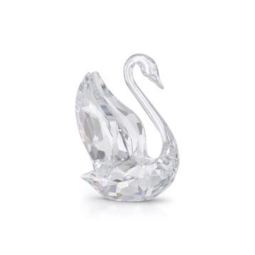 Swarovski 5613254 Biblo