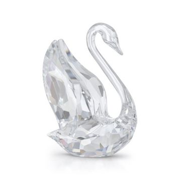 Swarovski 5613254 Biblo