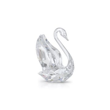 Swarovski 5613254 Biblo