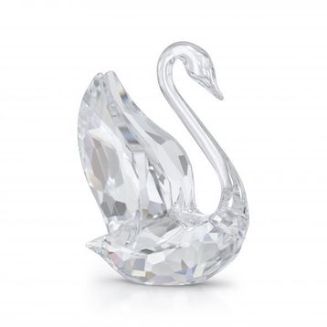 Swarovski 5613254 Biblo
