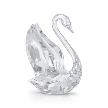 Swarovski 5613254 Biblo