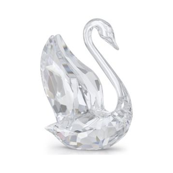Swarovski 5613254 Biblo