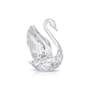 Swarovski 5613255 Biblo