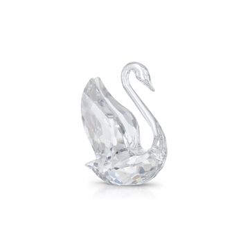 Swarovski 5613255 Biblo