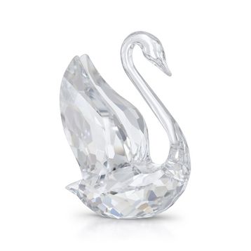 Swarovski 5613255 Biblo