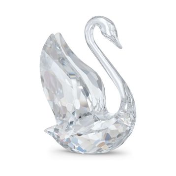 Swarovski 5613255 Biblo