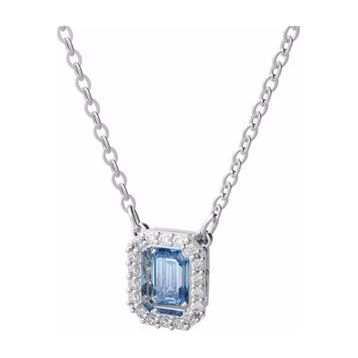 Swarovski 5614926 Kolye