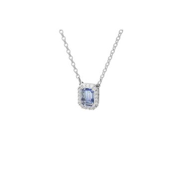 Swarovski 5614926 Kolye
