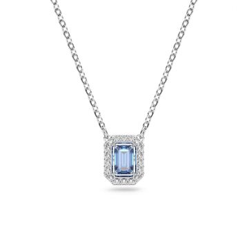 Swarovski 5614926 Kolye