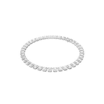 Swarovski 5614929 Kolye