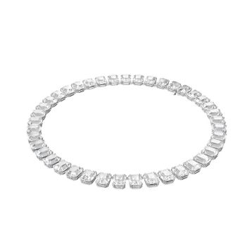Swarovski 5614929 Kolye