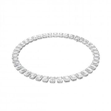 Swarovski 5614929 Kolye