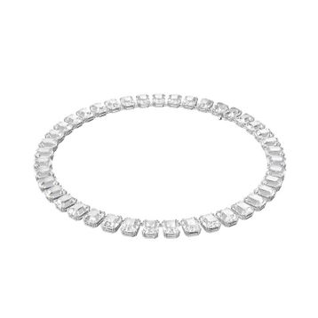 Swarovski 5614929 Kolye