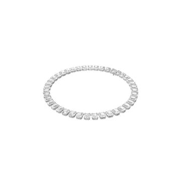 Swarovski 5614929 Kolye