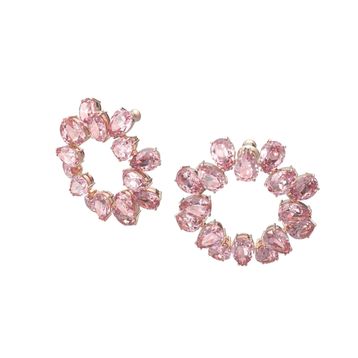 Swarovski 5614932 Küpe