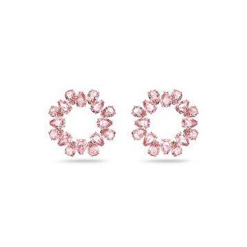 Swarovski 5614932 Küpe
