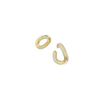 Swarovski 5615734 Küpe