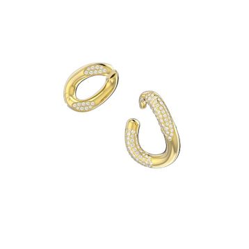 Swarovski 5615734 Küpe