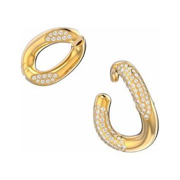 Swarovski 5615734 Küpe