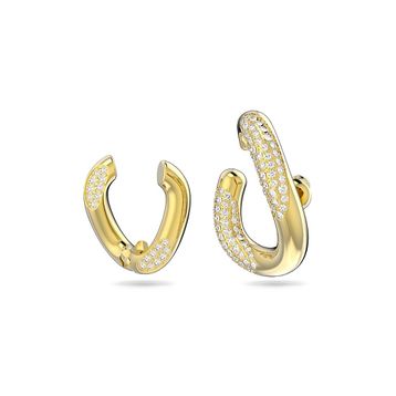 Swarovski 5615734 Küpe