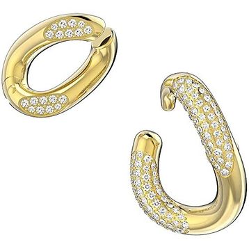 Swarovski 5615734 Küpe
