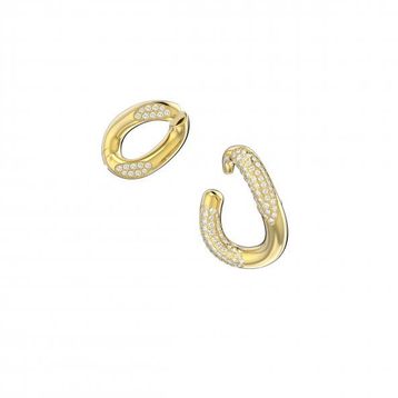 Swarovski 5615734 Küpe