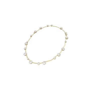 Swarovski 5618033 Kolye