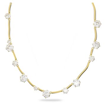 Swarovski 5618033 Kolye