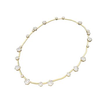 Swarovski 5618033 Kolye