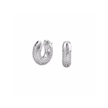 Swarovski 5618306 Küpe